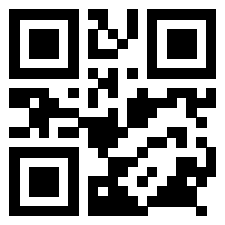 Il Qr Code di 3918899800