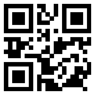 QrCode di 3918899801
