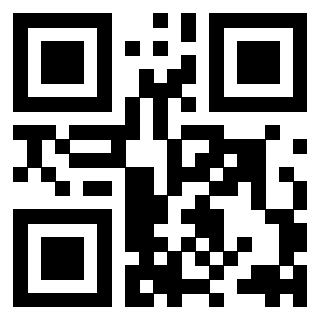 3918899803 Qr Code associato