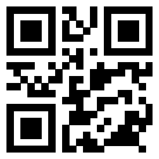 Qr Code di 3918899808