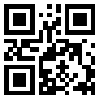 Qr Code di 3918899812