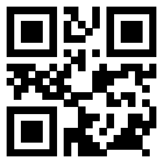 Qr Code di 3918899813