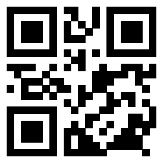 QrCode di 3918899814