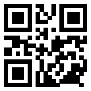 3918899819 - Immagine del QrCode