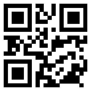 Il QrCode di 3918899824
