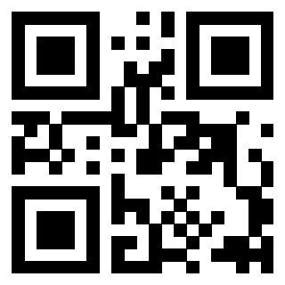 Qr Code di 3918899828
