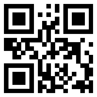 3918899829 Qr Code associato