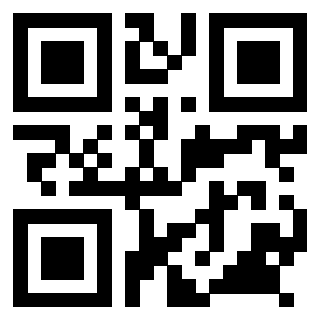 Qr Code di 3918899835