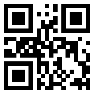 3918899836 - Immagine del Qr Code