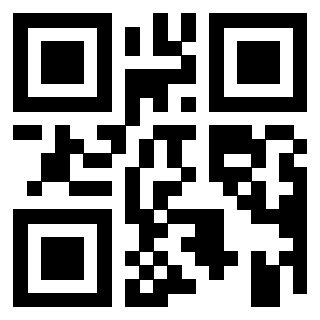 3918899837 - Immagine del Qr Code