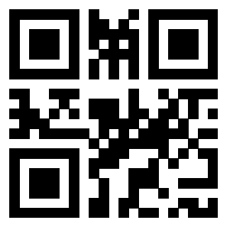 3918899841 QrCode associato
