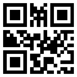 3918899844 - Immagine del Qr Code