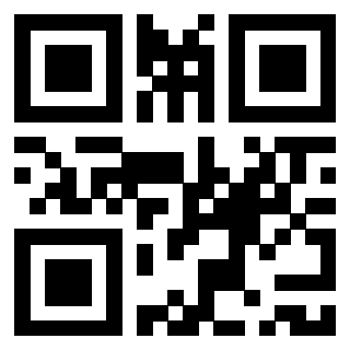 3918899845 - Immagine del Qr Code