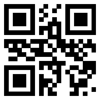 QrCode di 3918899849