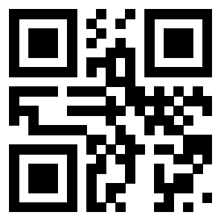 QrCode di 3918899852