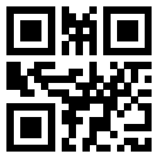 3918899855 - Immagine del Qr Code