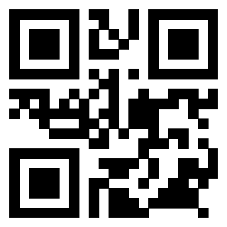 Qr Code di 3918899859