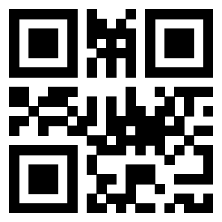 3918899862 - Immagine del Qr Code