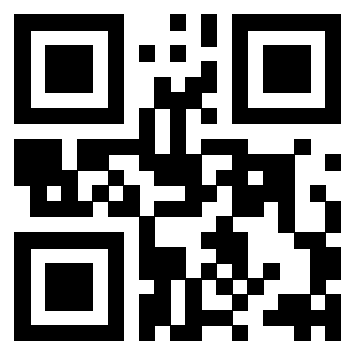 Qr Code di 3918899863