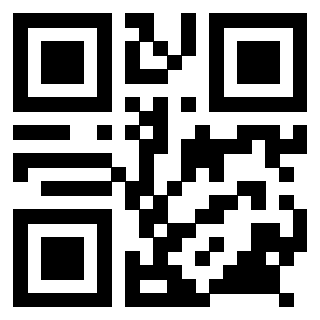 QrCode di 3918899864