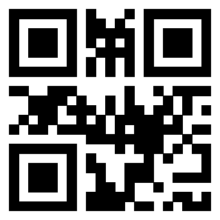 3918899867 - Immagine del Qr Code