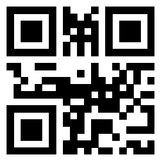 3918899876 - Immagine del QrCode