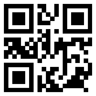 3918899877 - Immagine del QrCode
