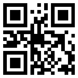 3918899881 Qr Code associato