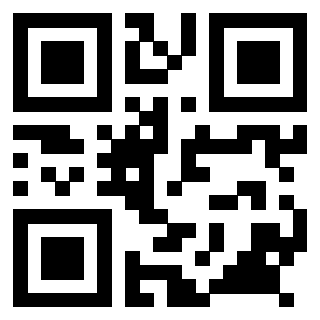 QrCode di 3918899883