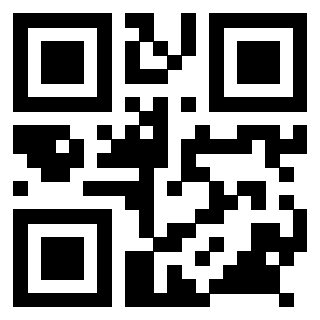 3918899894 - Immagine del QrCode