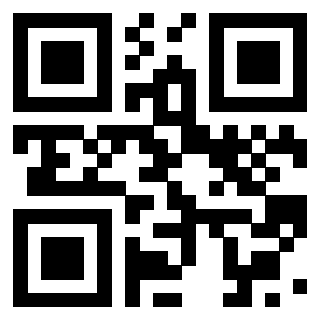 Qr Code di 3918899897
