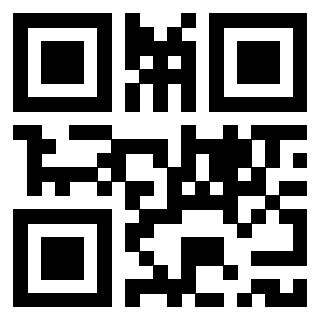 Qr Code di 3918899900