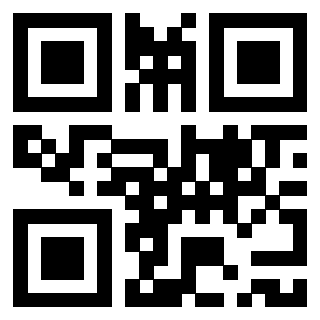Qr Code di 3918899902