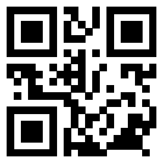 QrCode di 3918899911
