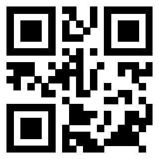 Qr Code di 3918899913