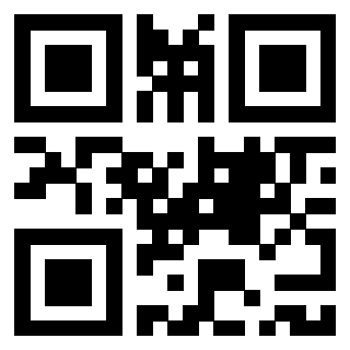 3918899914 Qr Code associato