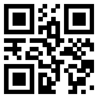 3918899919 - Immagine del Qr Code