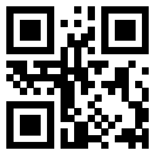 Il Qr Code di 3918899924