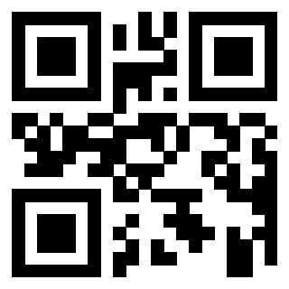 3918899926 - Immagine del Qr Code