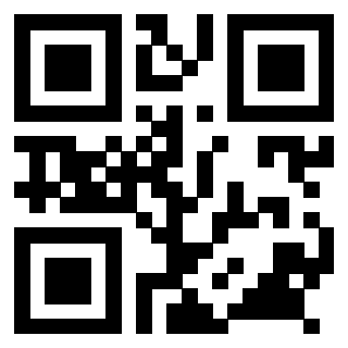 3918899928 - Immagine del QrCode associato