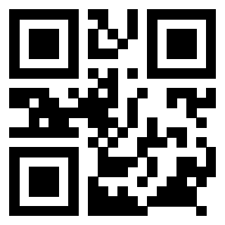 Scansione del Qr Code di 3918899929