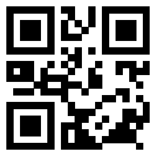 3918899930 Qr Code associato