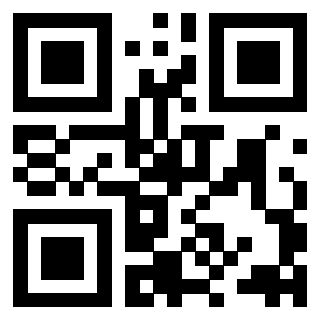 QrCode di 3918899935