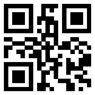 3918899943 - Immagine del QrCode