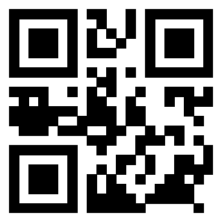 3918899949 - Immagine del Qr Code