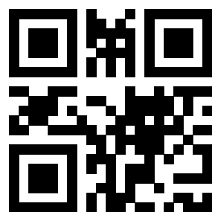 Qr Code di 3918899957