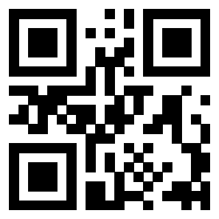 3918899958 QrCode associato