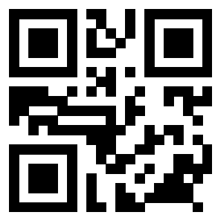 3918899964 - Immagine del Qr Code