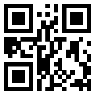 3918899966 QrCode associato