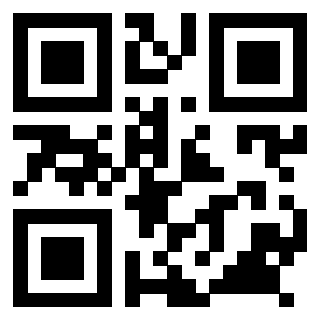 QrCode di 3918899975